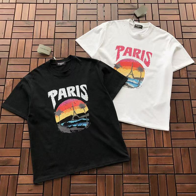 Other ~119 B🔥L🔥🔥🔥IA🔥A T-SHIRT 77042808 (Im 185CM 80KG Iwear Size S In The Photo), photo 1