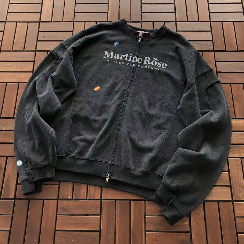 Other ~165 MA🔥TI🔥E R🔥🔥E JACKET 33121011 (Im 180CM 68KG Iwear Size L In The Photo), photo 1