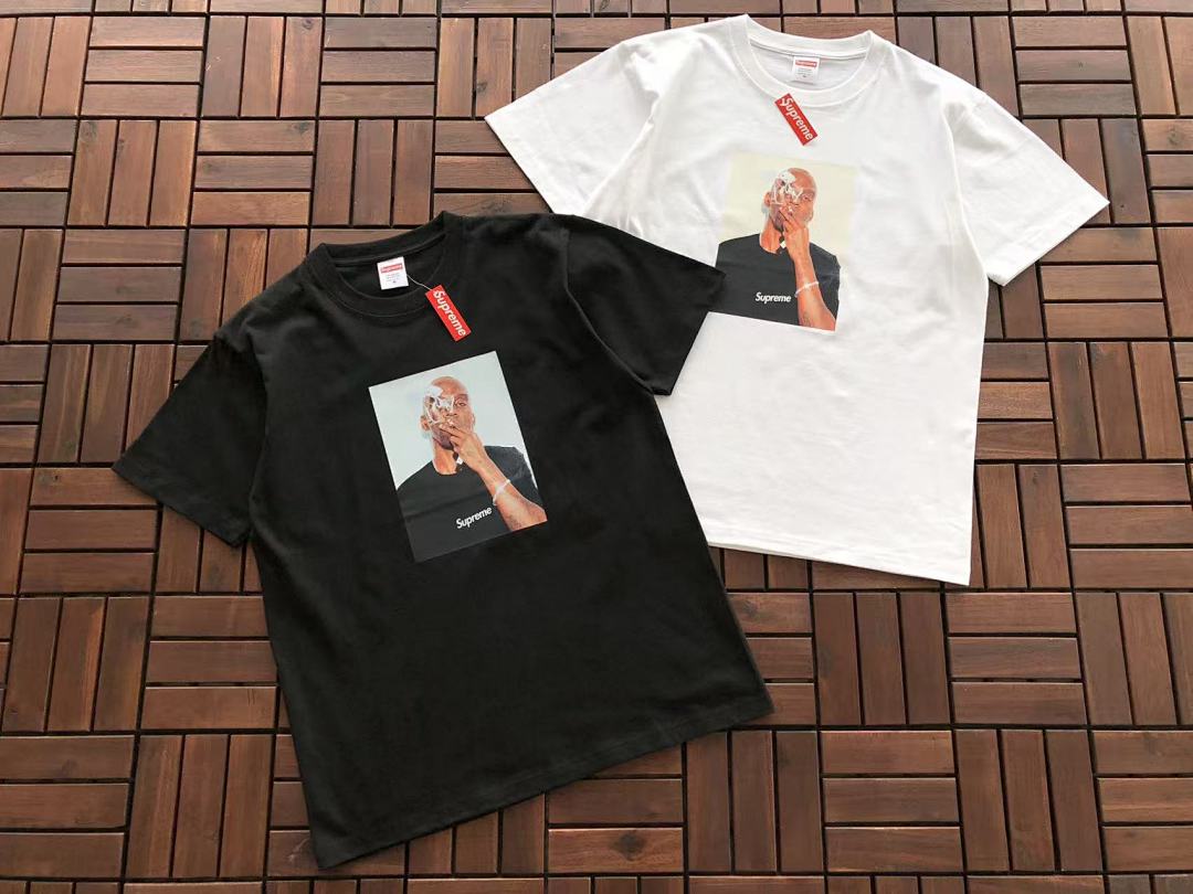 On Running ~95 S🔥P🔥E🔥E T-SHIRT 55022566 (Im 180CM 68KG Iwear Size M In The Photo) - Image 7
