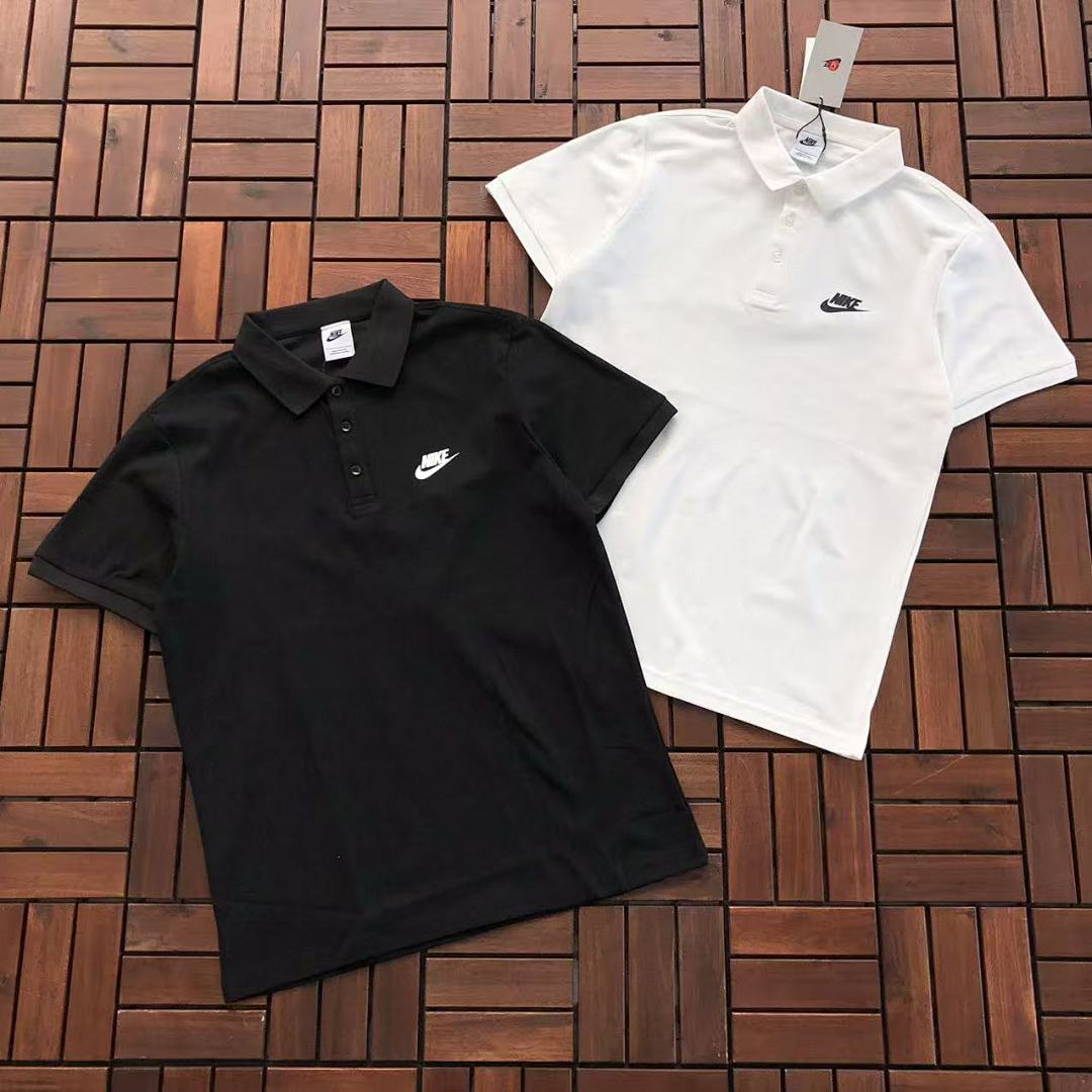 Other ~119 N🔥K🔥T-SHIRT 66040126 (Im 176CM 58KG Iwear Size M In The Photo), photo 1