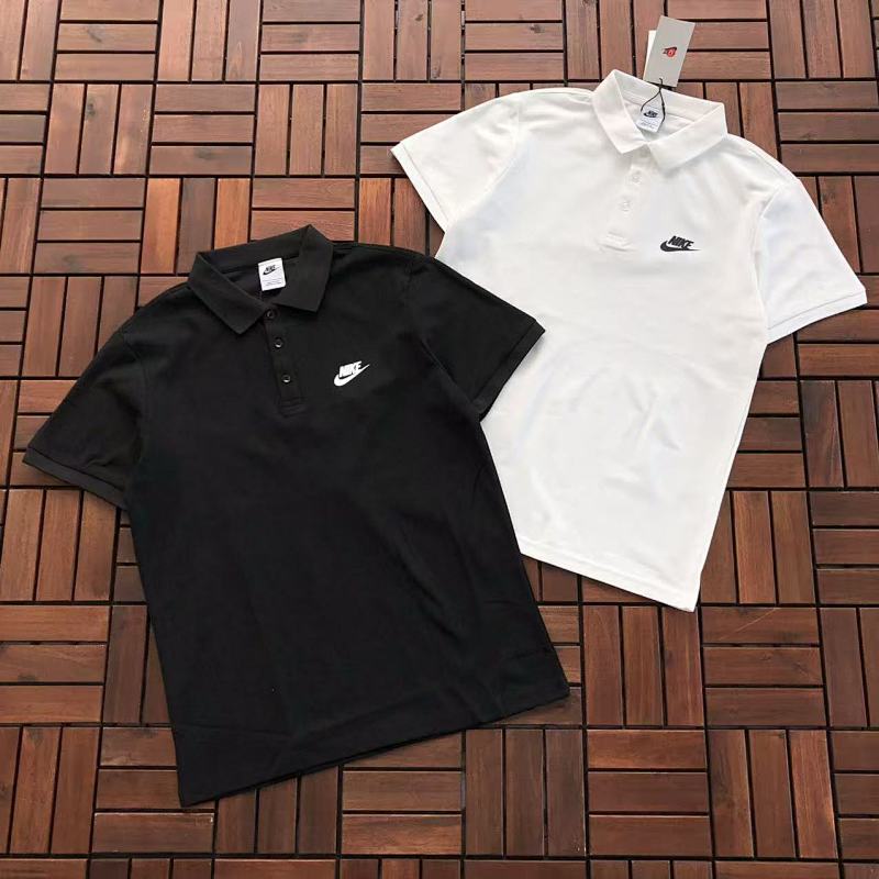 Other ~119 N🔥K🔥T-SHIRT 66040126 (Im 176CM 58KG Iwear Size M In The Photo), photo 1