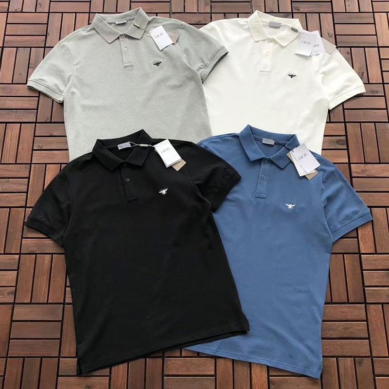 Other ~175 D🔥O🔥 T-SHIRT 66012743 (Im 185CM 80KG Iwear Size L In The Photo), photo 1