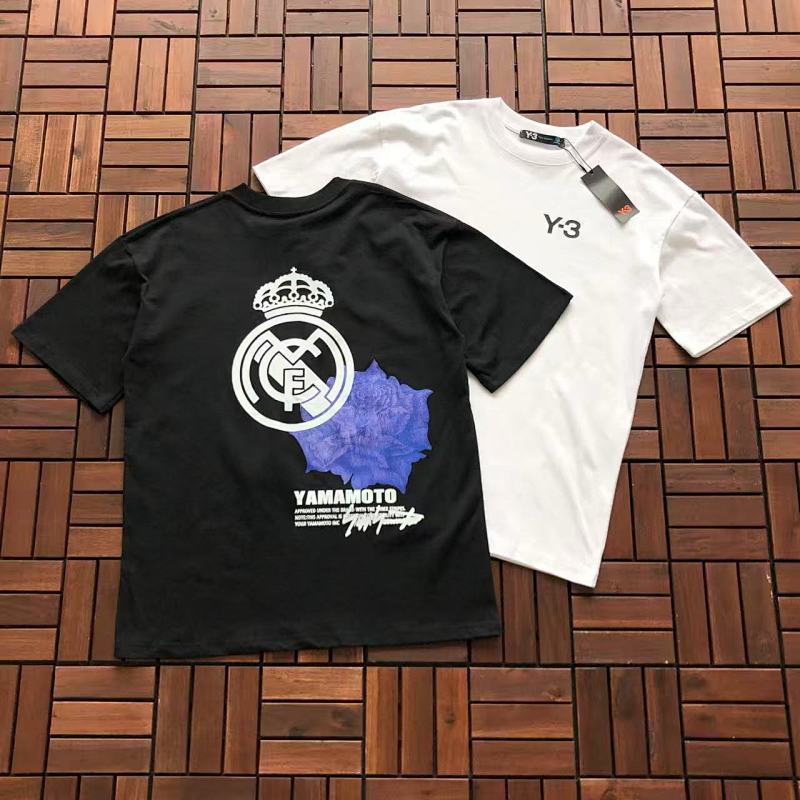 Other ~95 Y🔥& 🔥DI🔥AS TSHIRT 22091768 (Im 180CM 68KG Iwear Size M In The Photo), photo 1