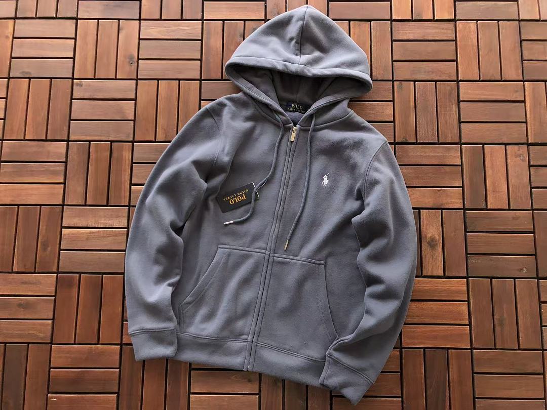 Other ~TOP 169 PANTS 135 RA🔥PH🔥AU🔥EN FLEECE HOODIE - Image 18
