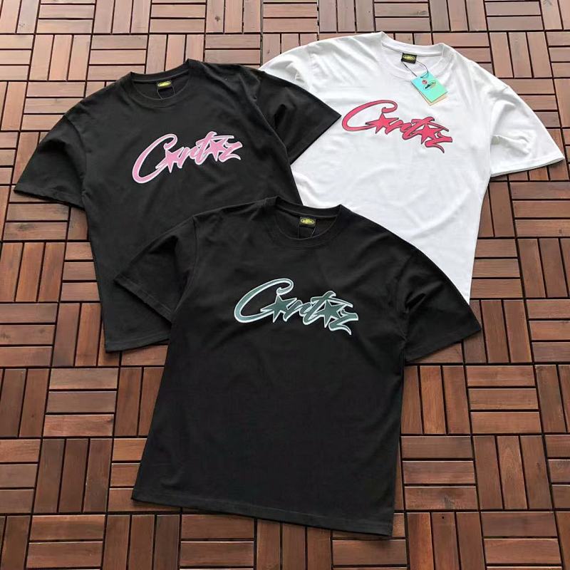 ~79 C🔥RT🔥🔥Z T-SHIRT 77030107 (Im 185CM 70KG Iwear Size L In The Photo), photo 1