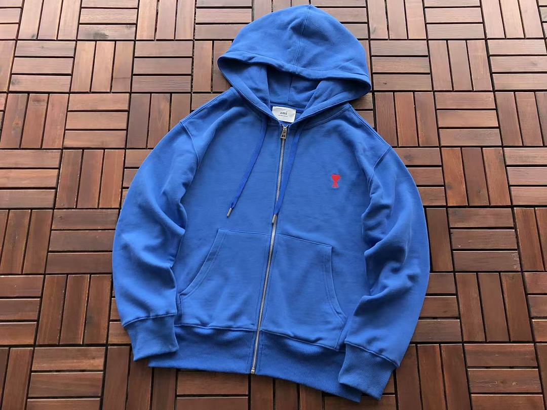 Other 189 A🔥I HOODIE 88080614 (Im 185CM 70KG Iwear Size M In The Photo) - Image 34