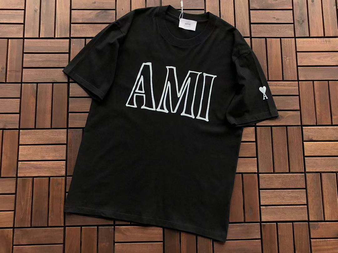 Other ~95 A🔥I T-SHIRT 55033011 (Im 185CM 80KG Iwear Size S In The Photo) - Image 17