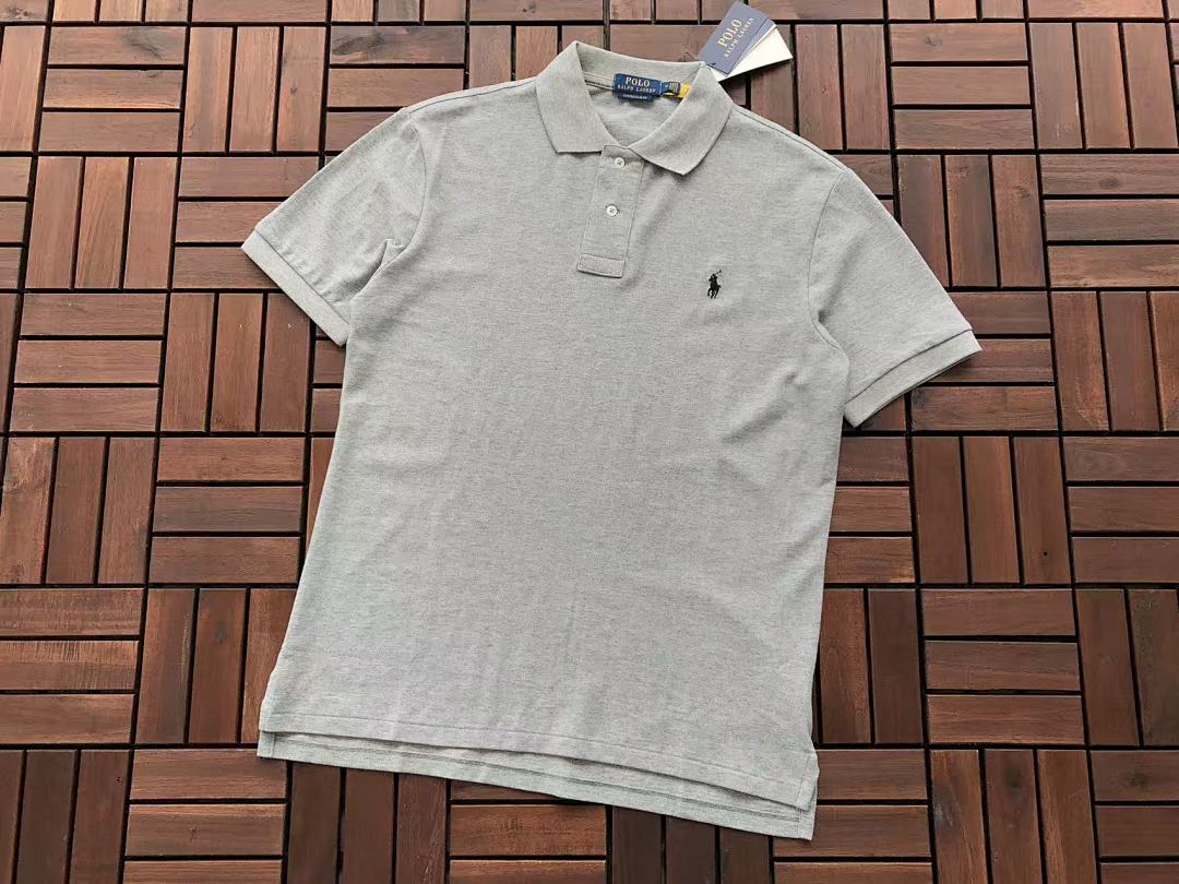 Other ~129 RA🔥PH🔥AU🔥EN T-SHIRT POLO 66031224 (Im 185CM 80KG Iwear Size M In The Photo) - Image 52