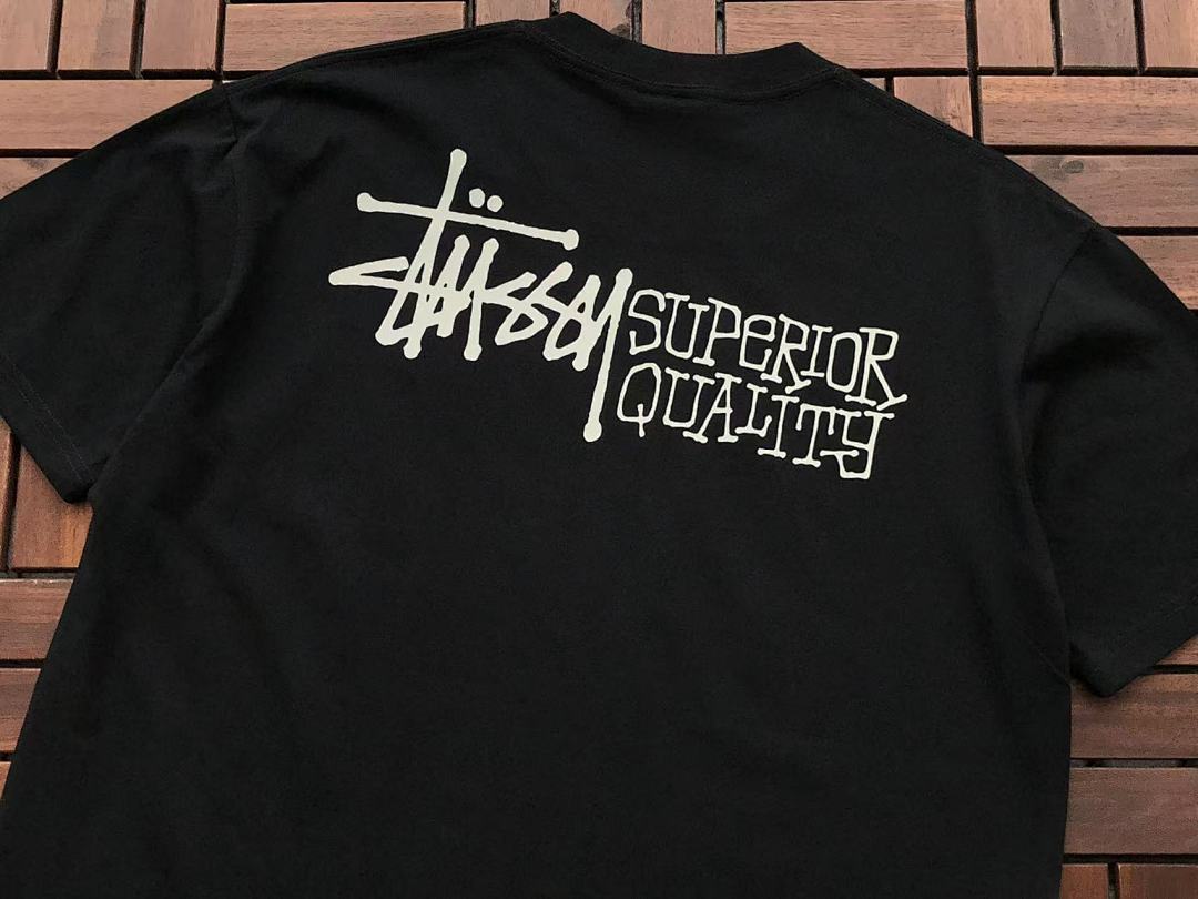 On Running ~79 ST🔥S🔥Y T-SHIRT 55032017 (Im 176CM 58KG Iwear Size L In The Photo) - Image 19
