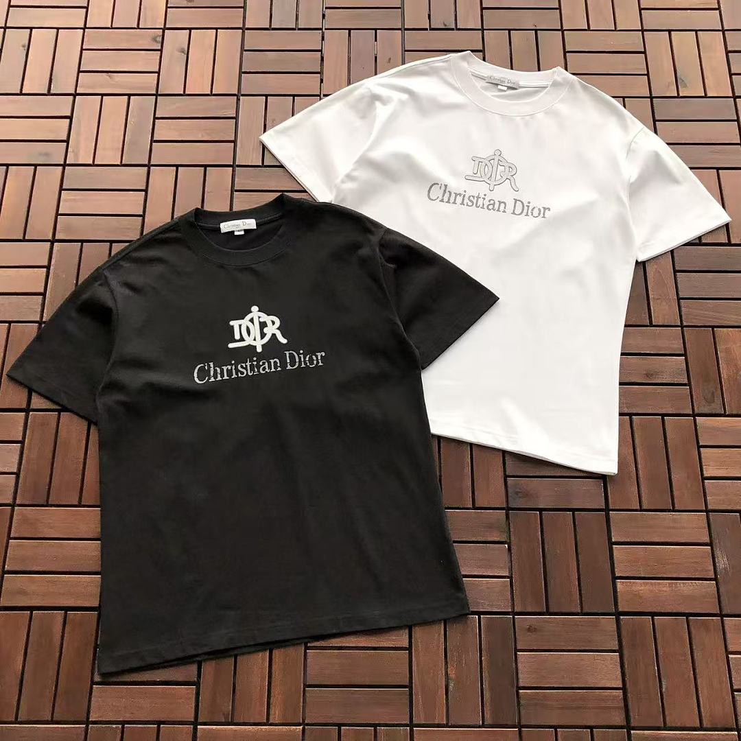 Other 169 D🔥O🔥 T-SHIRT 88072115 (Im 185CM 80KG Iwear Size L In The Photo), photo 1
