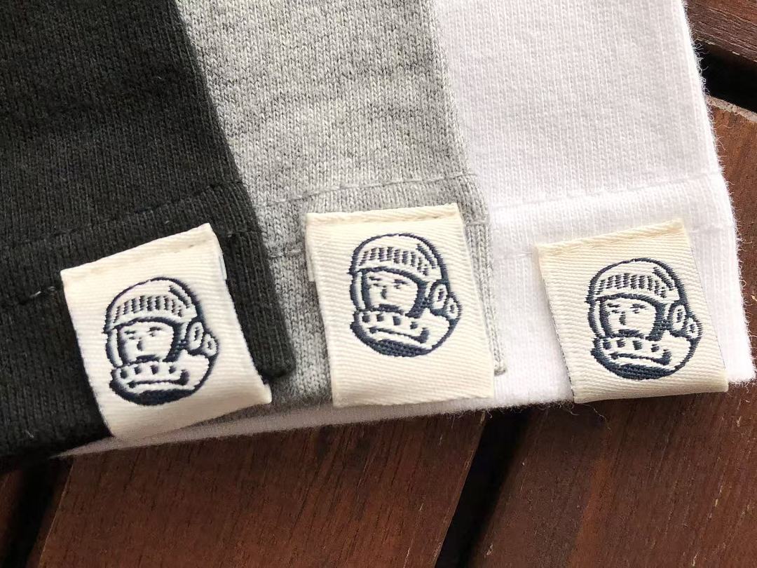 On Running ~95 BILLIONAIRE BOYS CLUB T-SHIRT 55051888 (Im 185CM 70KG Iwear Size M In The Photo) - Image 22