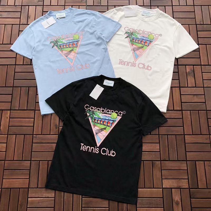 Other ~99 C🔥S🔥BL🔥🔥C🔥 T-SHIRT 77012667 (Im 176CM 58KG Iwear Size M In The Photo), photo 1