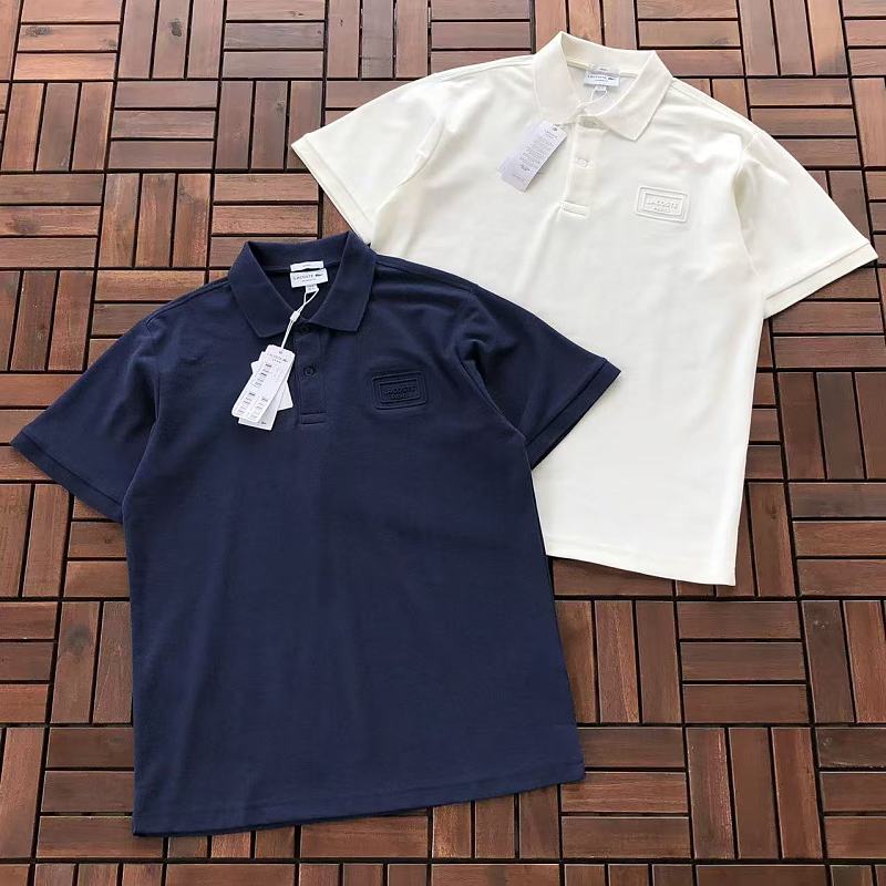 Other ~129 L🔥C🔥ST🔥 T-SHIRT 66043021 (Im 185CM 80KG Iwear Size XL In The Photo), photo 1