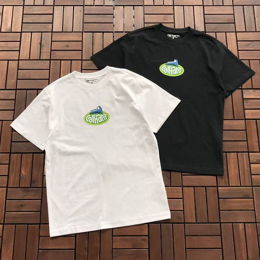 On Running ~95 C🔥RH🔥RTT T-SHIRT 55041683 (Im 180CM 68KG Iwear Size M In The Photo)