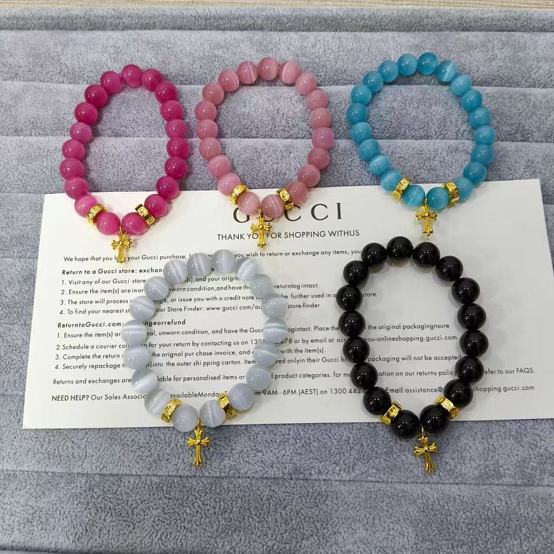 Chanel ~219 CH🔥OM🔥 HE🔥RTS, photo 1