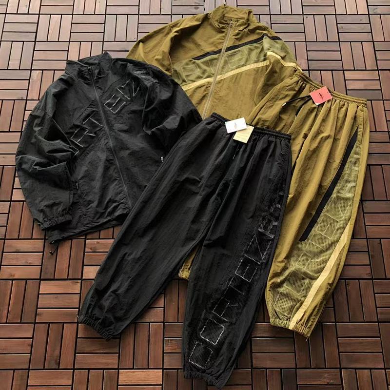 Other TOP~ 199 PANTS~189 C🔥RT🔥🔥Z JACKET, photo 1