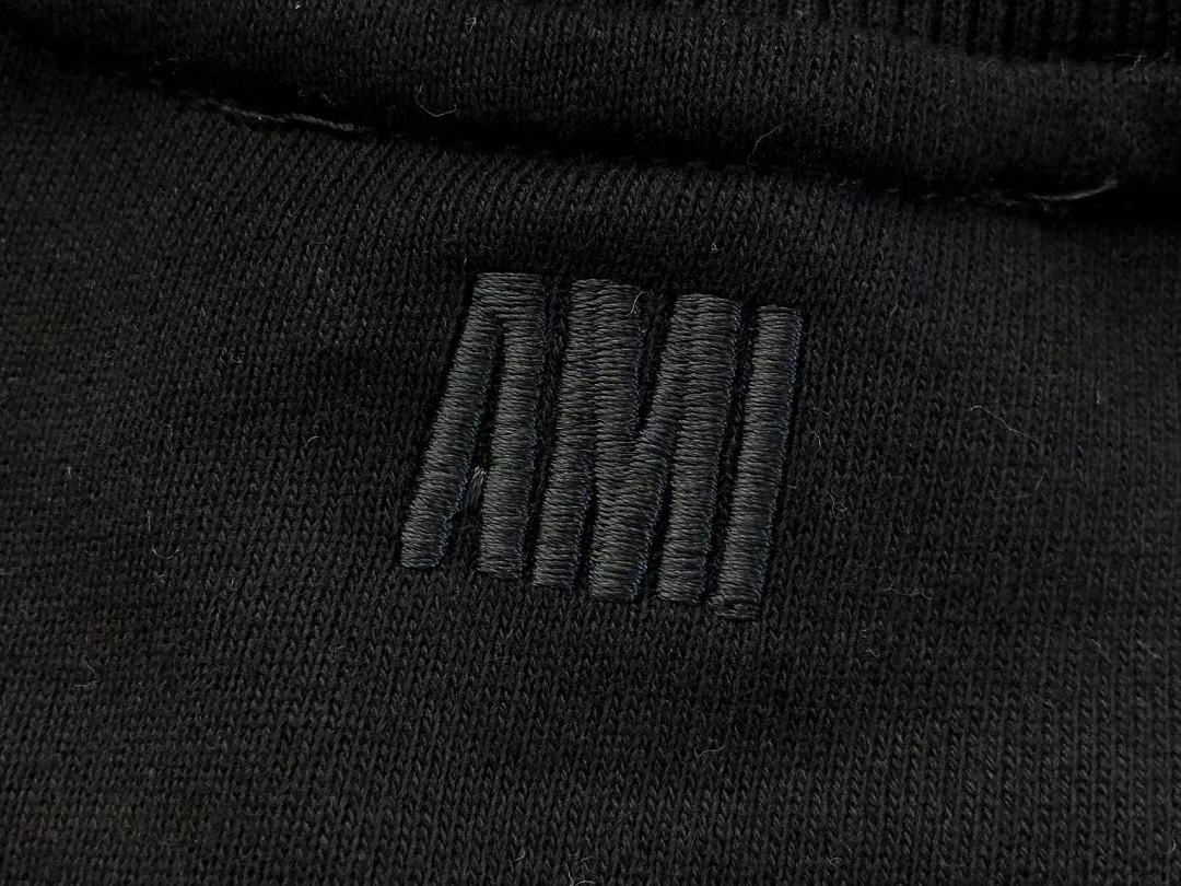 Other 169 A🔥I SWEATER 88080620 (Im 185CM 70KG Iwear Size M In The Photo) - Image 19