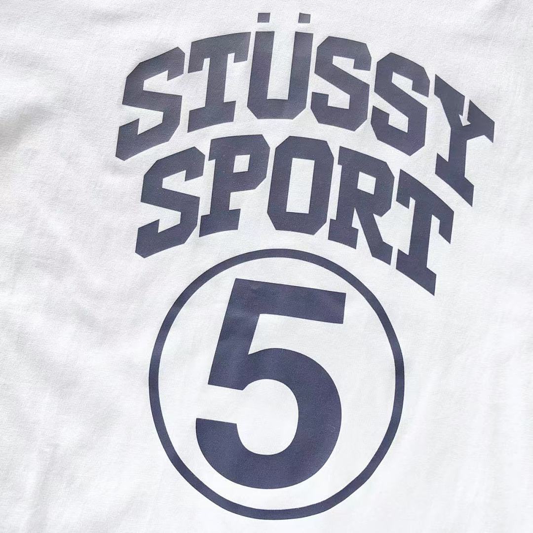 On Running ~85 ST🔥S🔥Y T-SHIRT - Image 13