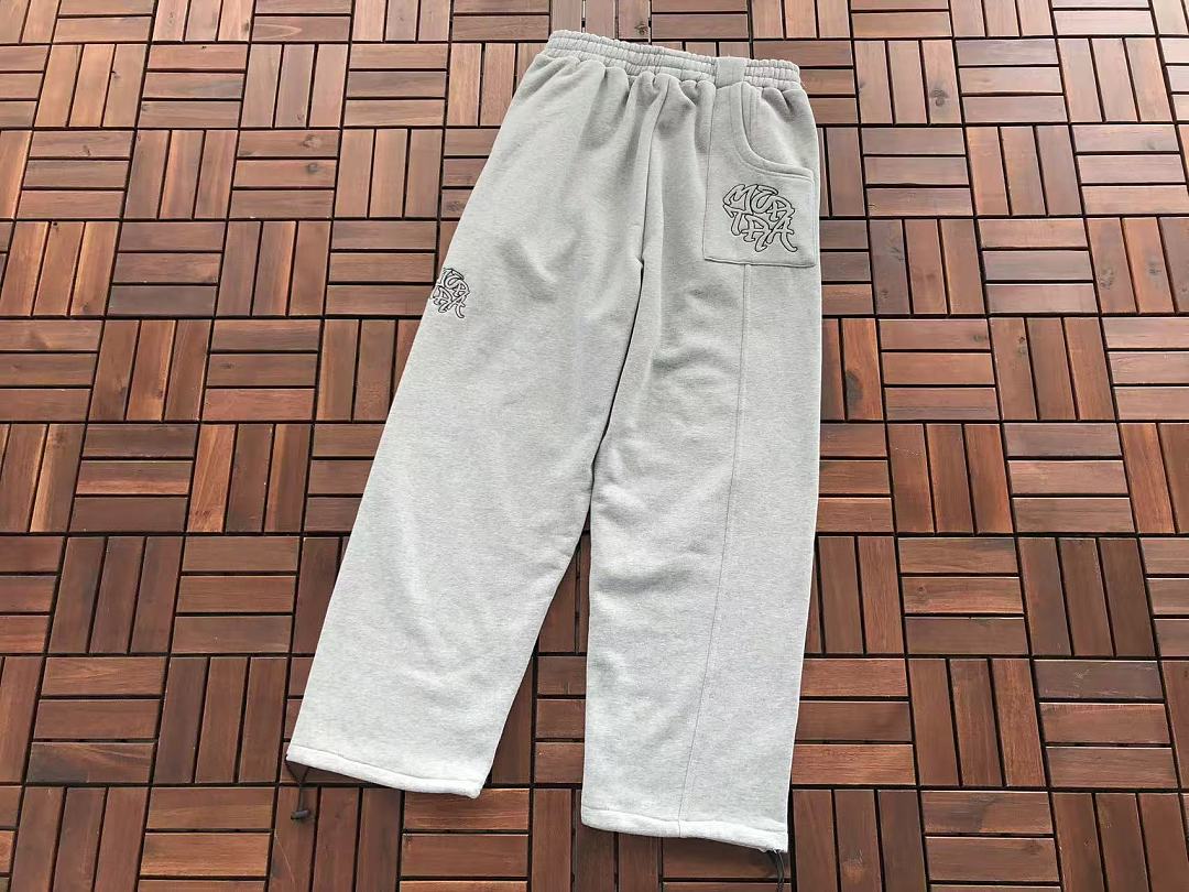 Other TOP~139 PANTS~125 M🔥RT🔥A HOODIETROUSERS - Image 65