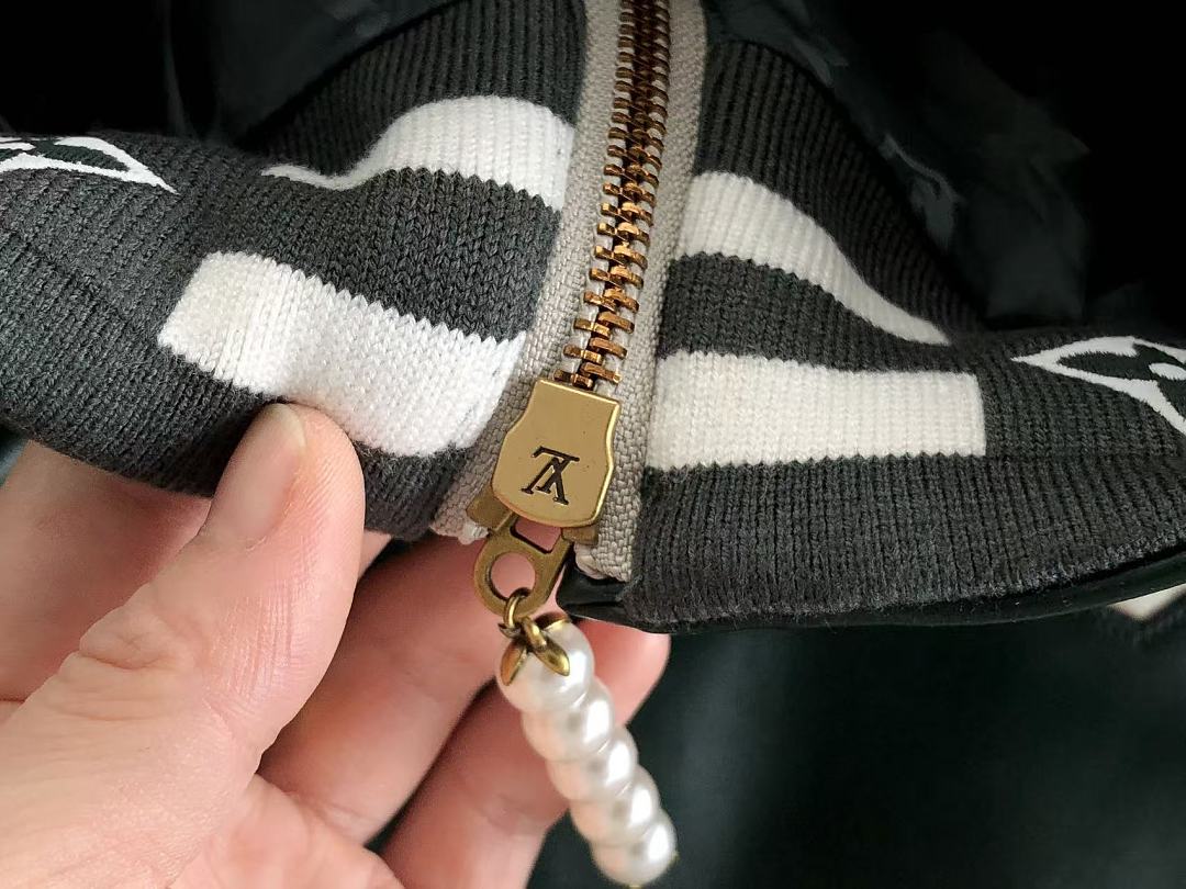 Other ~419 L🔥JACKET 55072716 (Im 185CM 80KG Iwear Size 48 In The Photo) - Image 21