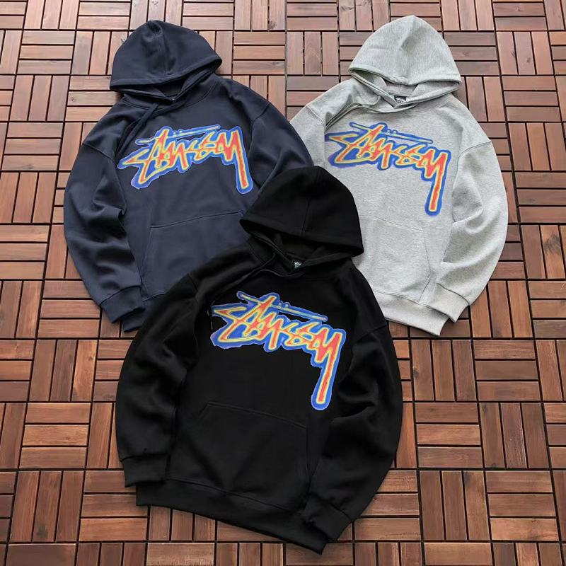 Other ~115 ST🔥S🔥Y