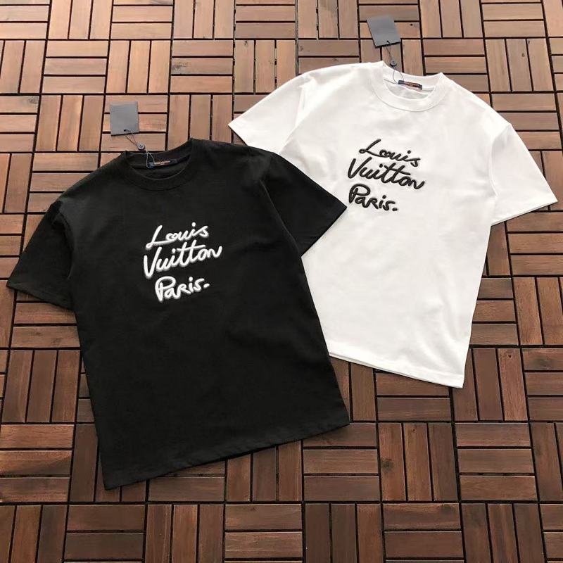 Other ~159 L🔥 T-SHIRT 66010511 (Im 185CM 80KG Iwear Size S In The Photo), photo 1
