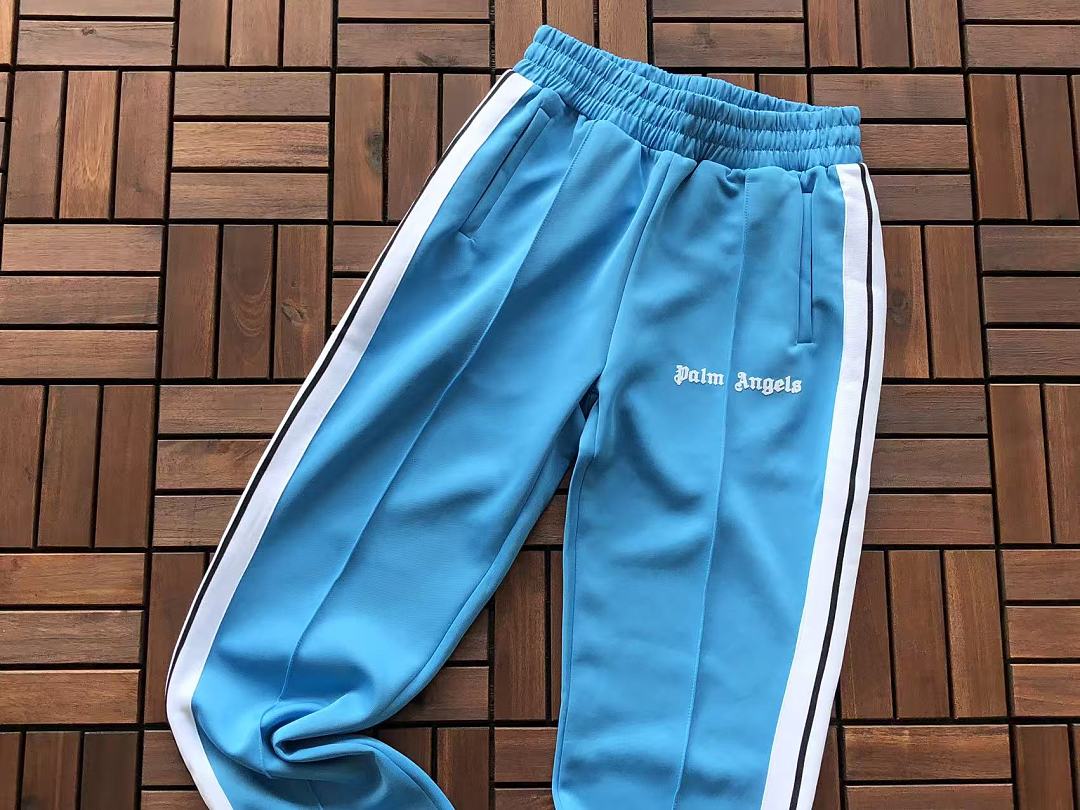 Other ~TOP 115 PANTS 95 P🔥🔥M A🔥G🔥🔥S JACKET - Image 84