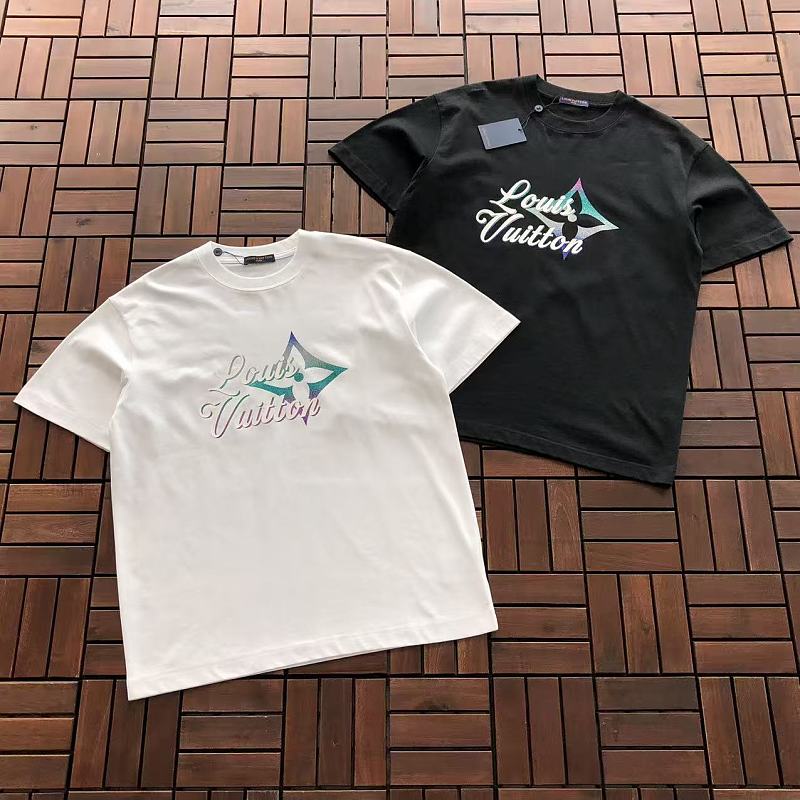 ~115 L🔥T-SHIRT 55052641 (Im 185CM 80KG Iwear Size L In The Photo), photo 1