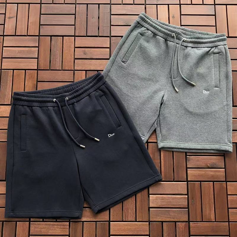 Other ~229 D🔥O🔥 SHORTS 66061126 (Im 185CM 80KG Iwear Size M In The Photo), photo 1