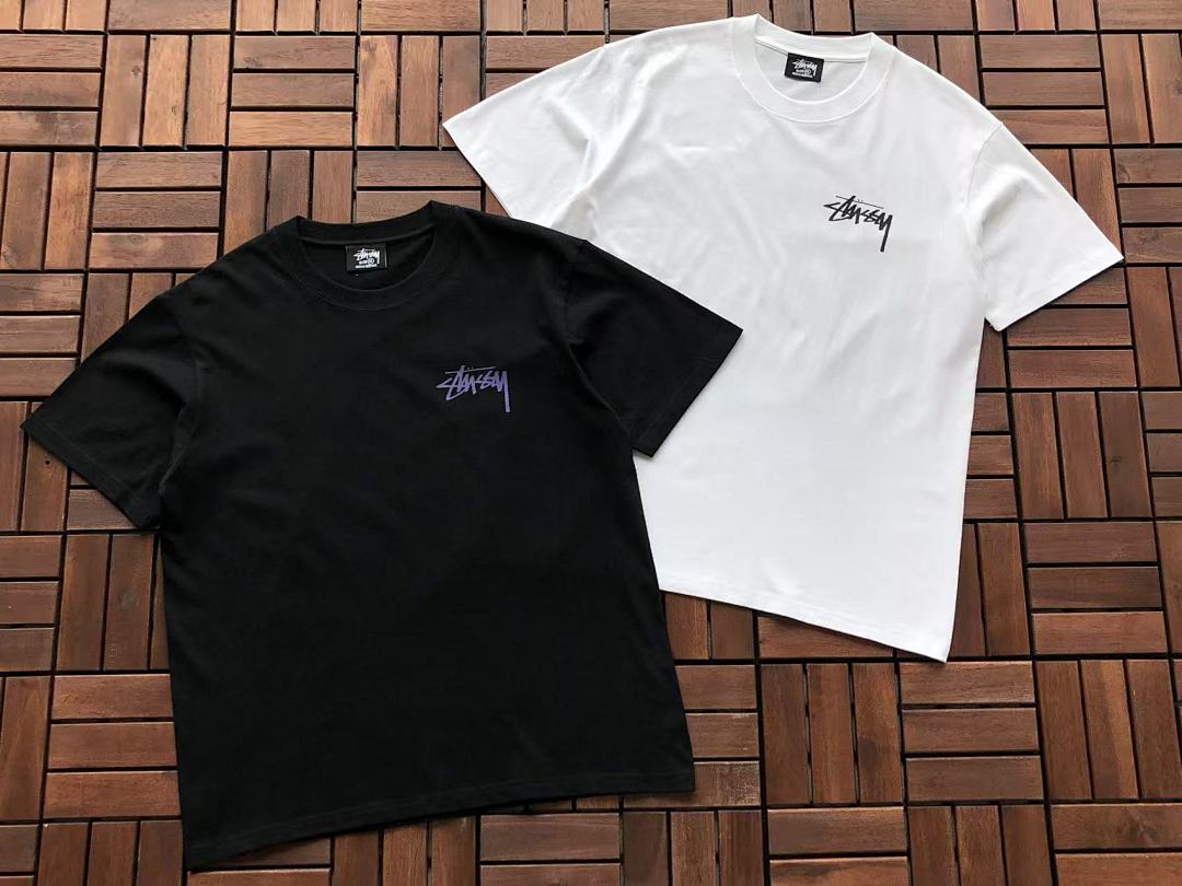 On Running ~79 ST🔥S🔥Y T-SHIRT 55040403 (Im 185CM 80KG Iwear Size M In The Photo) - Image 7