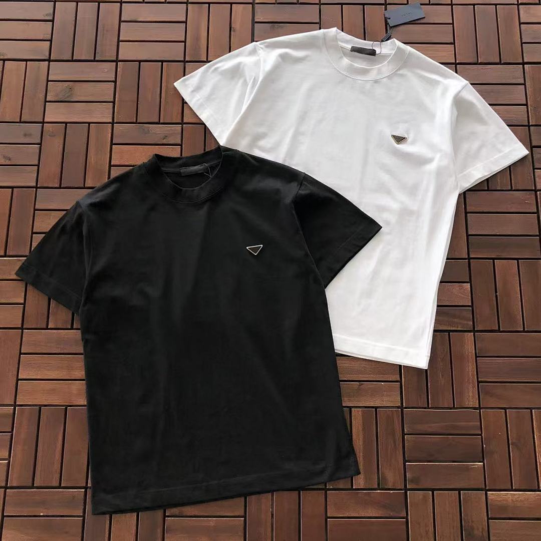 Other ~109 P🔥A🔥A T-SHIRT 77012638 (Im 176CM 58KG Iwear Size S In The Photo), photo 1