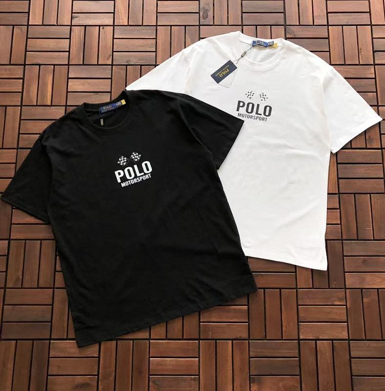 ~85 RA🔥PH🔥AU🔥EN T-SHIRT 22093051 (Im 180CM 68KG Iwear Size XL In The Photo), photo 1