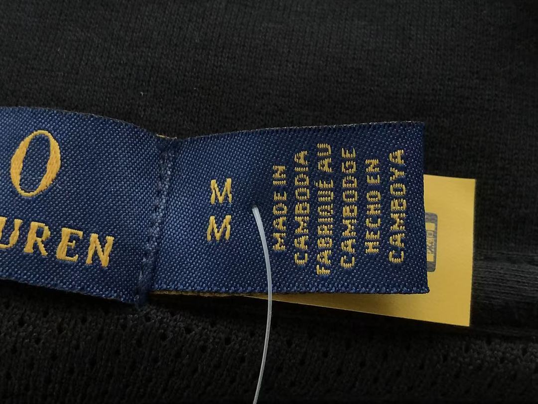 Other ~ 155 RA🔥PH🔥AU🔥EN VEST 55051928 (Im 185CM 70KG Iwear Size M In The Photo) - Image 31