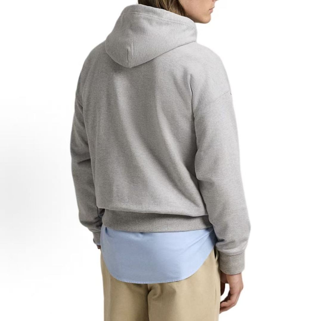 Other 139 RA🔥PH🔥AU🔥EN HOODIE - Image 4