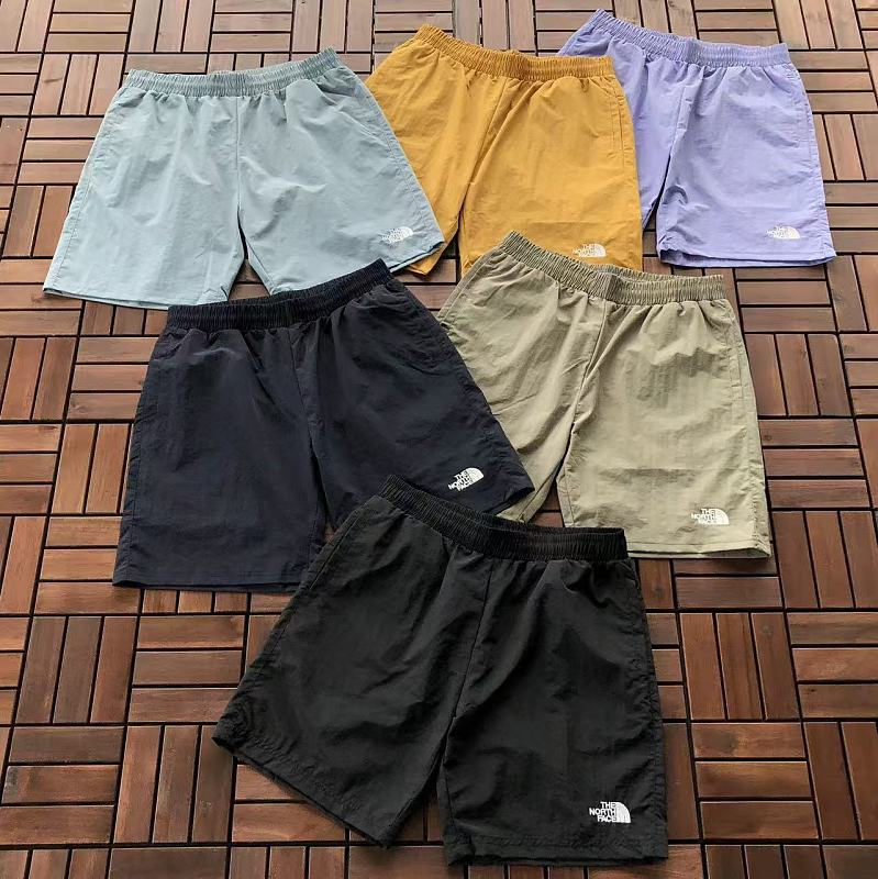 ~89 T🔥🔥 N🔥🔥F🔥🔥 SHORTS 77050881 (Im 185CM 80KG Iwear Size XL In The Photo), photo 1