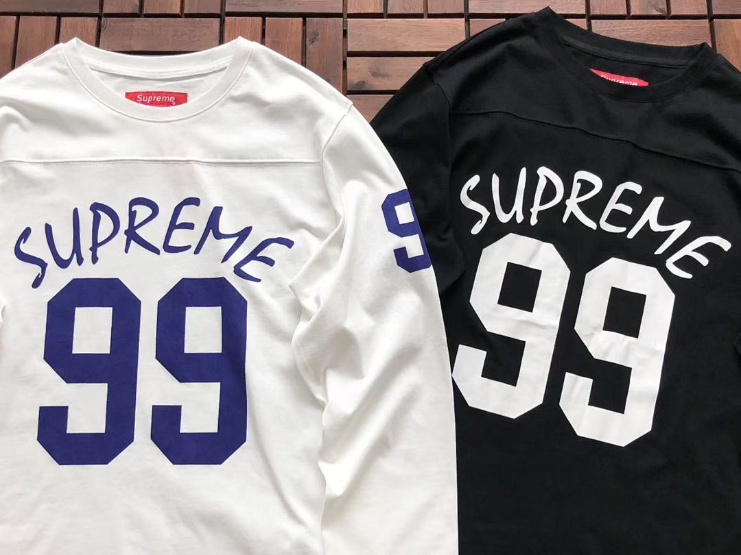Other ~139 S🔥P🔥E🔥E LONG-SLEEVE - Image 4