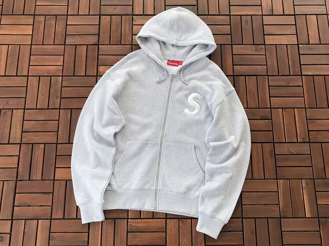 Other ~229 S🔥P🔥E🔥E HOODIE FLEECE 55013023 (Im 176CM 58KG Iwear Size S In The Photo) - Image 11