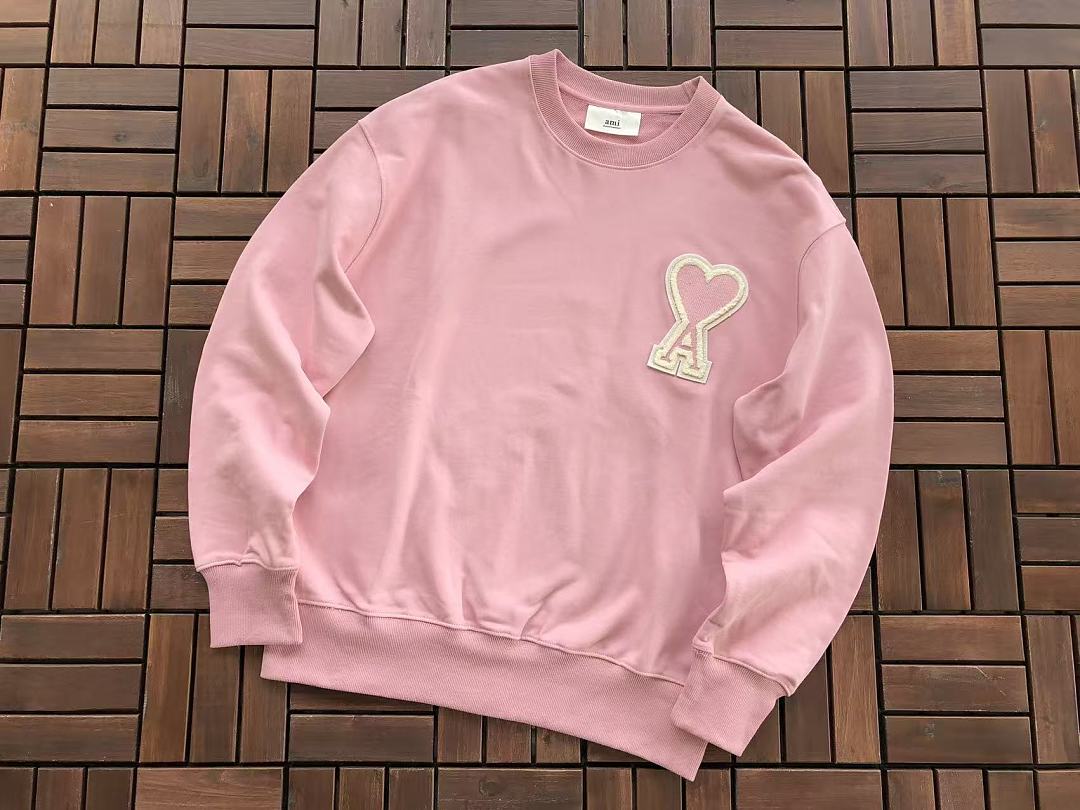 Other 175 A🔥I SWEATER 88081812 (Im 180CM 68KG Iwear Size L In The Photo) - Image 38