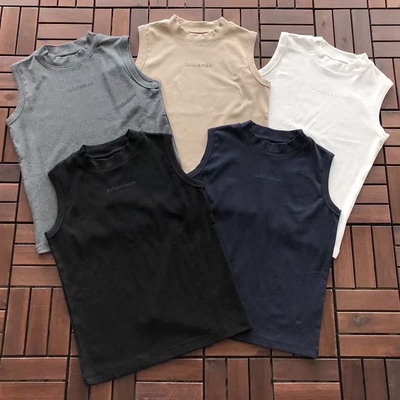 Other ~129 L🔥🔥UL🔥M🔥N VEST, photo 1