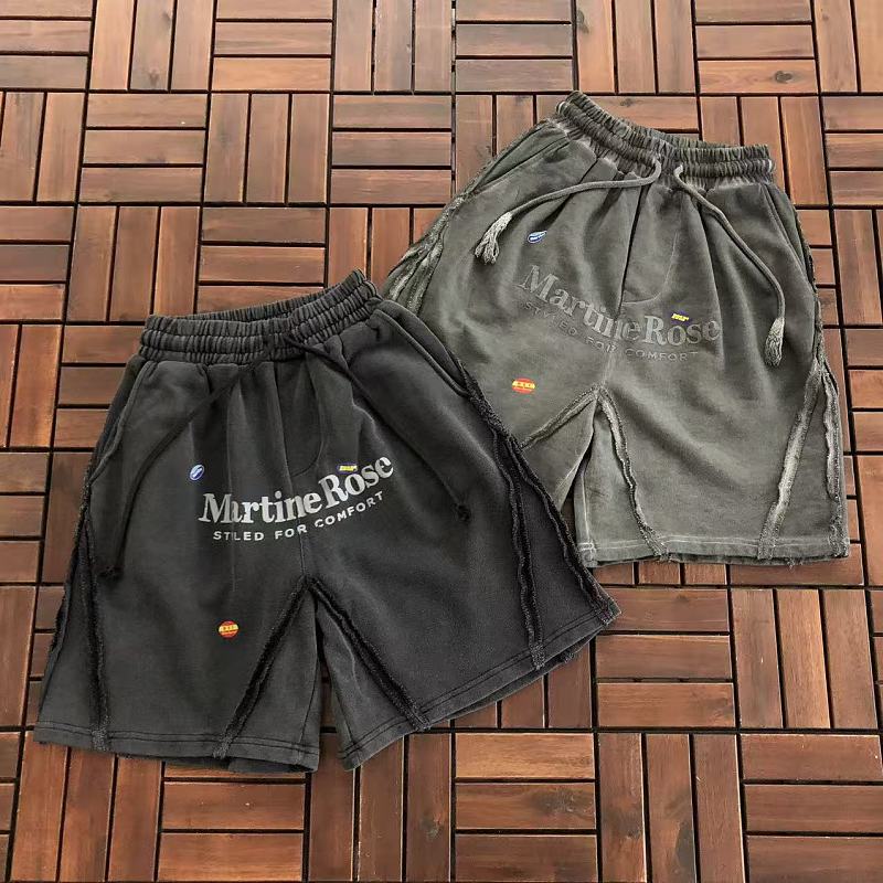 Other ~129 MA🔥TI🔥E R🔥🔥E SHORTS 55072219 (Im 185CM 70KG Iwear Size S In The Photo), photo 1