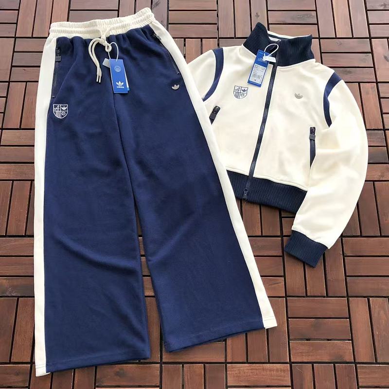 Other TOP~175 PANTS~169 🔥DI🔥AS SWEATER TROUSERS, photo 1