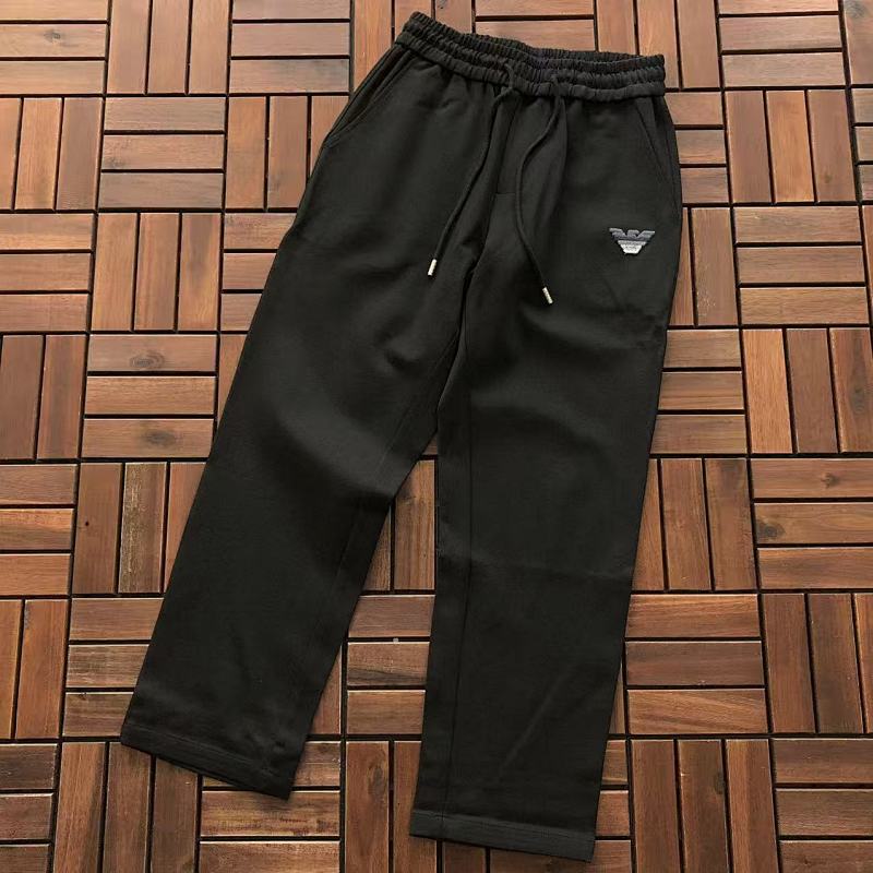 Other ~169 E🔥P🔥R🔥🔥 A🔥M🔥N🔥 TROUSERS 77012873 (Im 176CM 58KG Iwear Size M In The Photo), photo 1