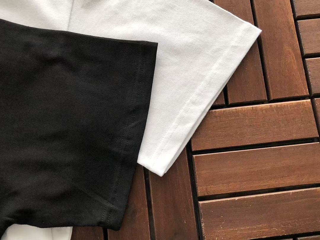 AMIRI ~99 AMIRI T-SHIRT 66041709 (Im 185CM 70KG Iwear Size M In The Photo) - Image 15