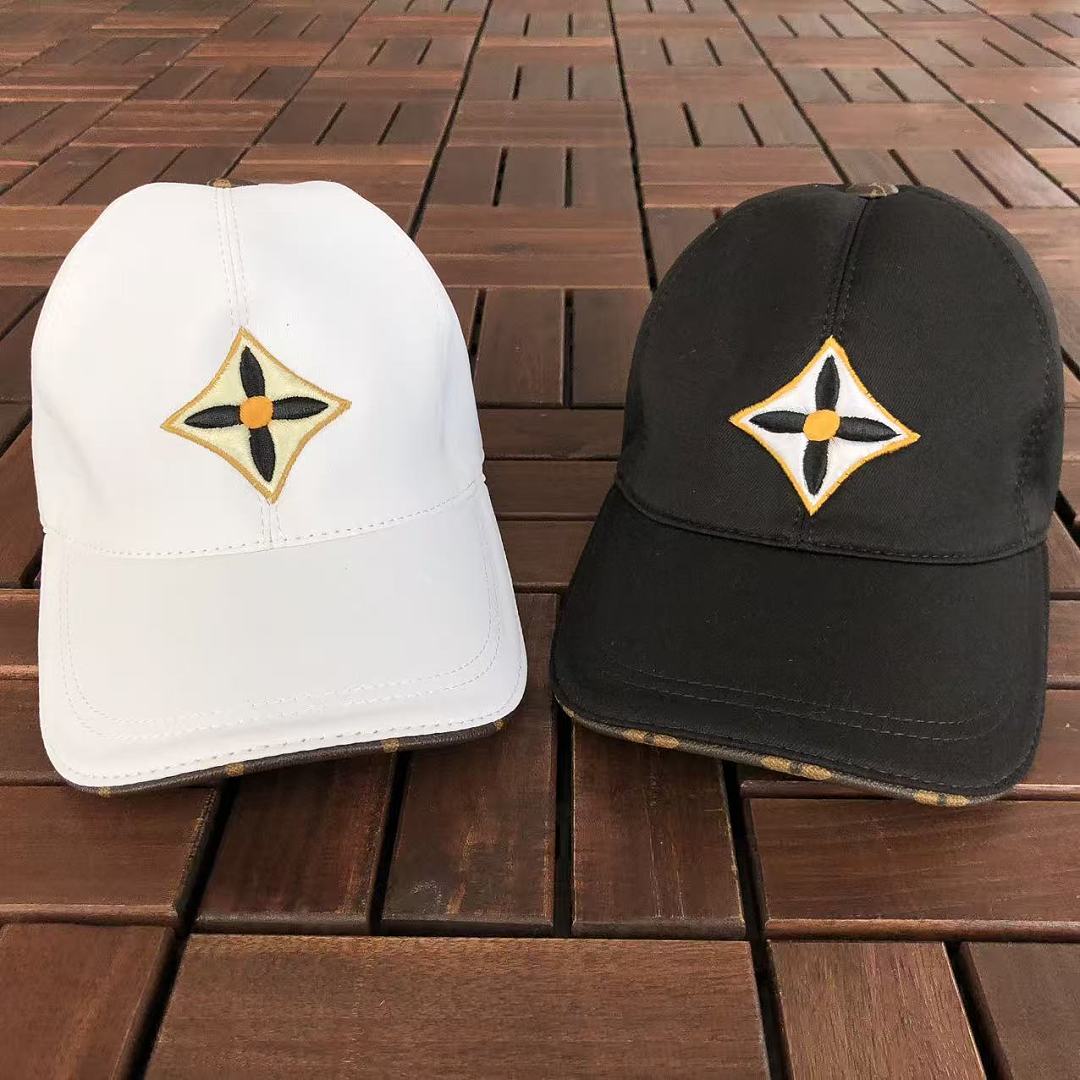 ~99 L🔥CAP, photo 1