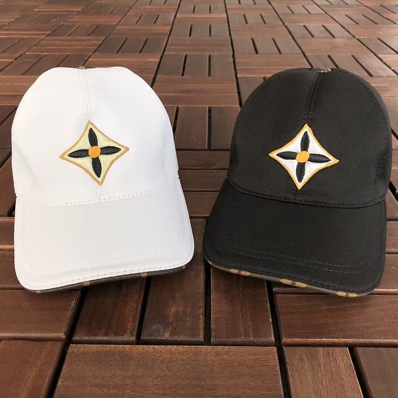 ~99 L🔥CAP, photo 1