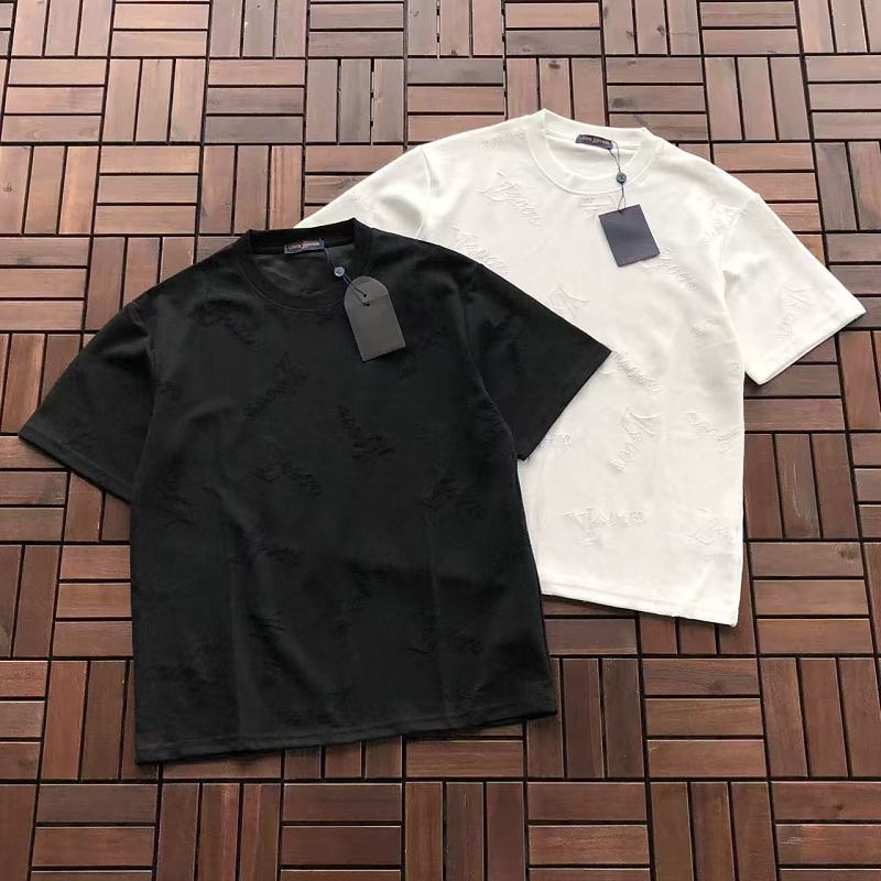Other ~99 L🔥T-SHIRT 77041739 (Im 185CM 80KG Iwear Size M In The Photo), photo 1