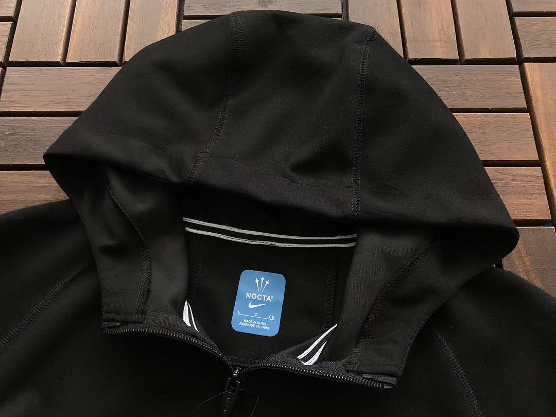 Other ~236 N🔥C🔥A & N🔥K🔥HOODIE - Image 40