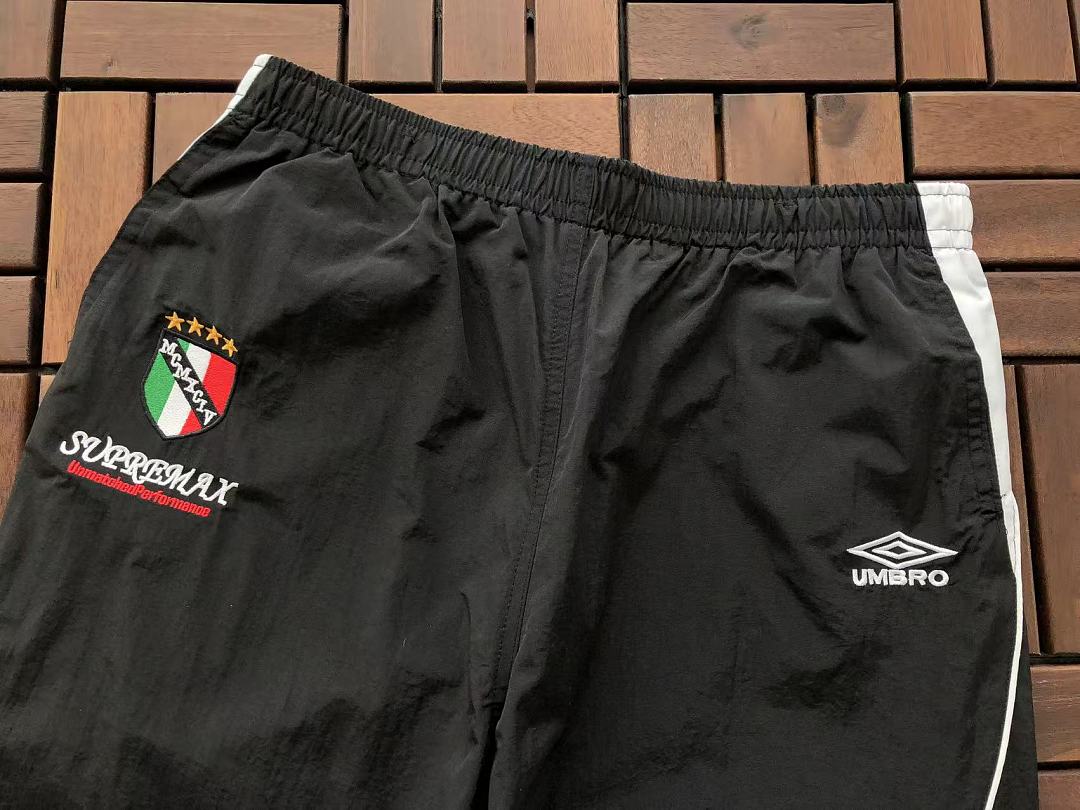 Other TOP~ 249 PANTS ~229 S🔥P🔥E🔥E & UMBRO JACKET - Image 72