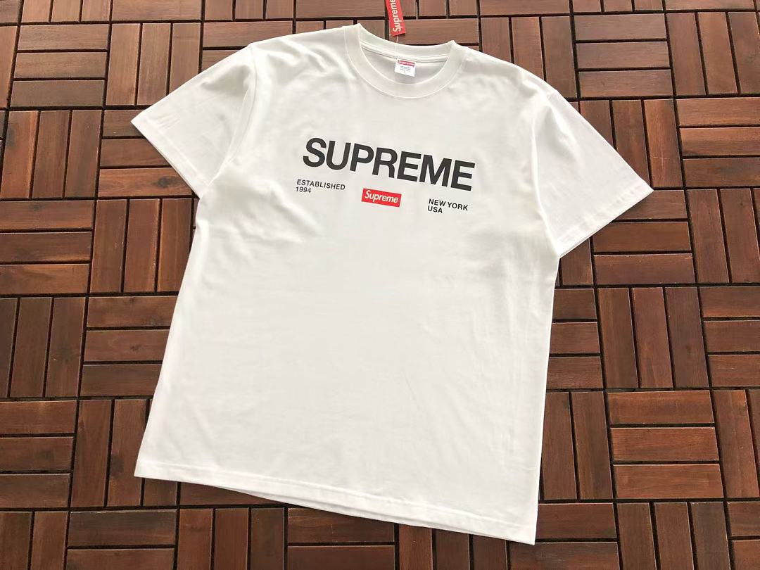On Running ~95 S🔥P🔥E🔥E T-SHIRT 55071651 (Im 185CM 70KG Iwear Size L In The Photo) - Image 8