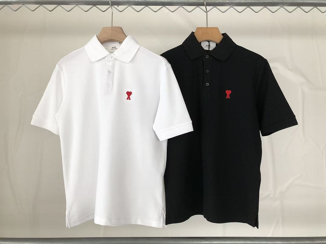 Other ~119 A🔥I T-SHIRT - Image 23